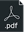 pdf